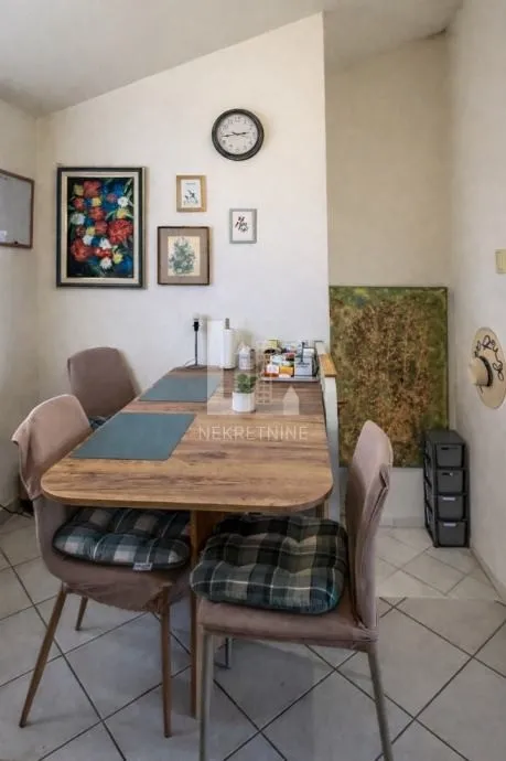 istra, poreč – dvije stambene jedinice, 138,64 m², okućnica ~350 m² - slika 17