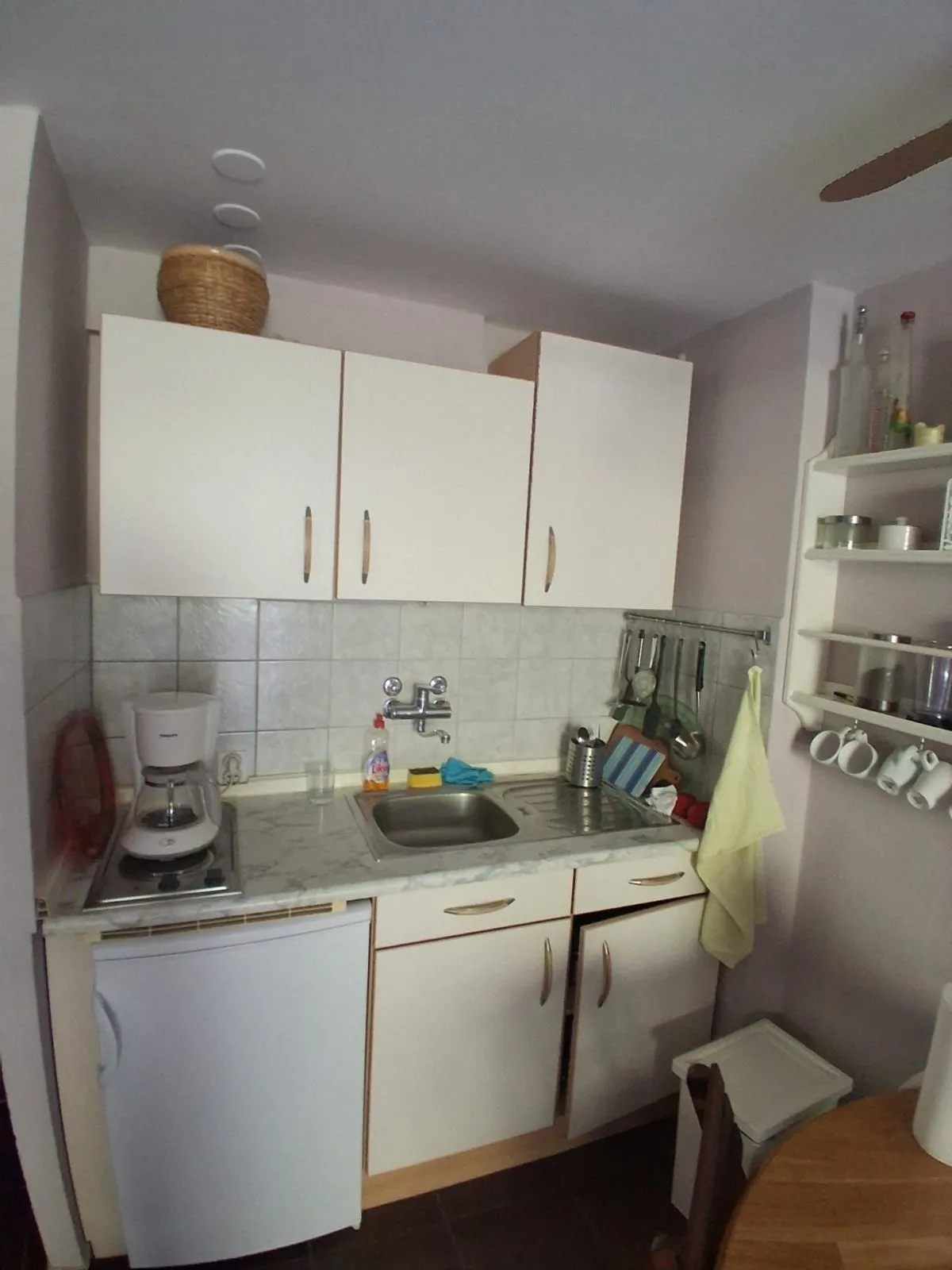 červar porat-dvoetažni stan na prodaji (prodaja) - slika 6