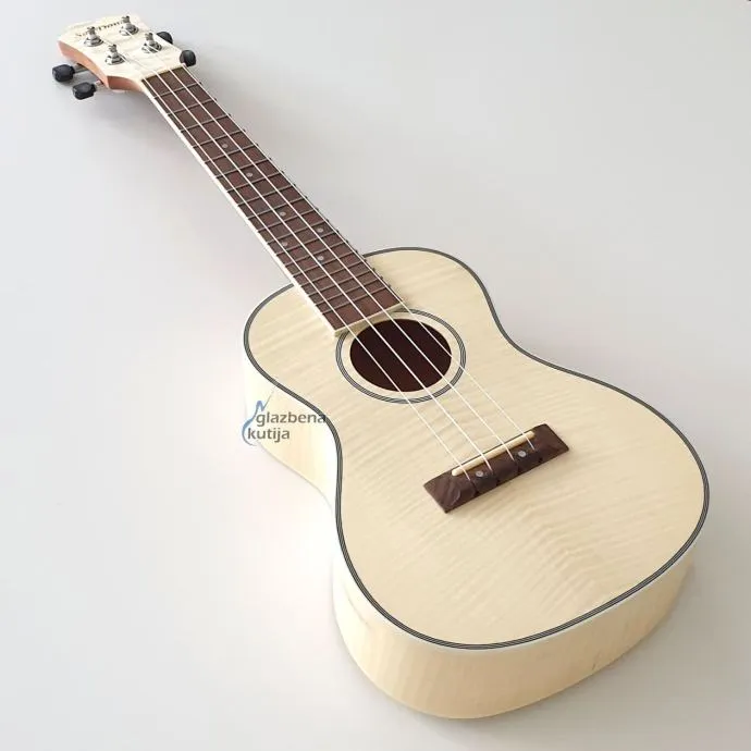 sandona ukcb-fm ukulele - slika 3