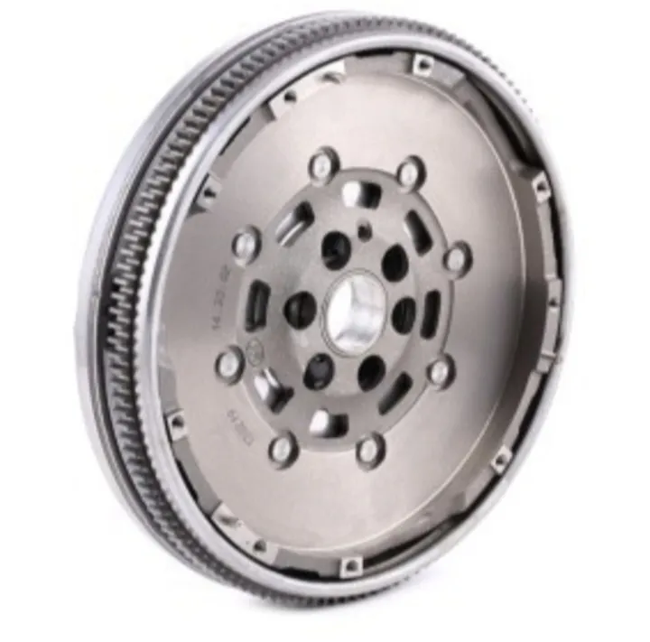 set kvačila vw, audi, seat, škoda, 600019900 - slika 5