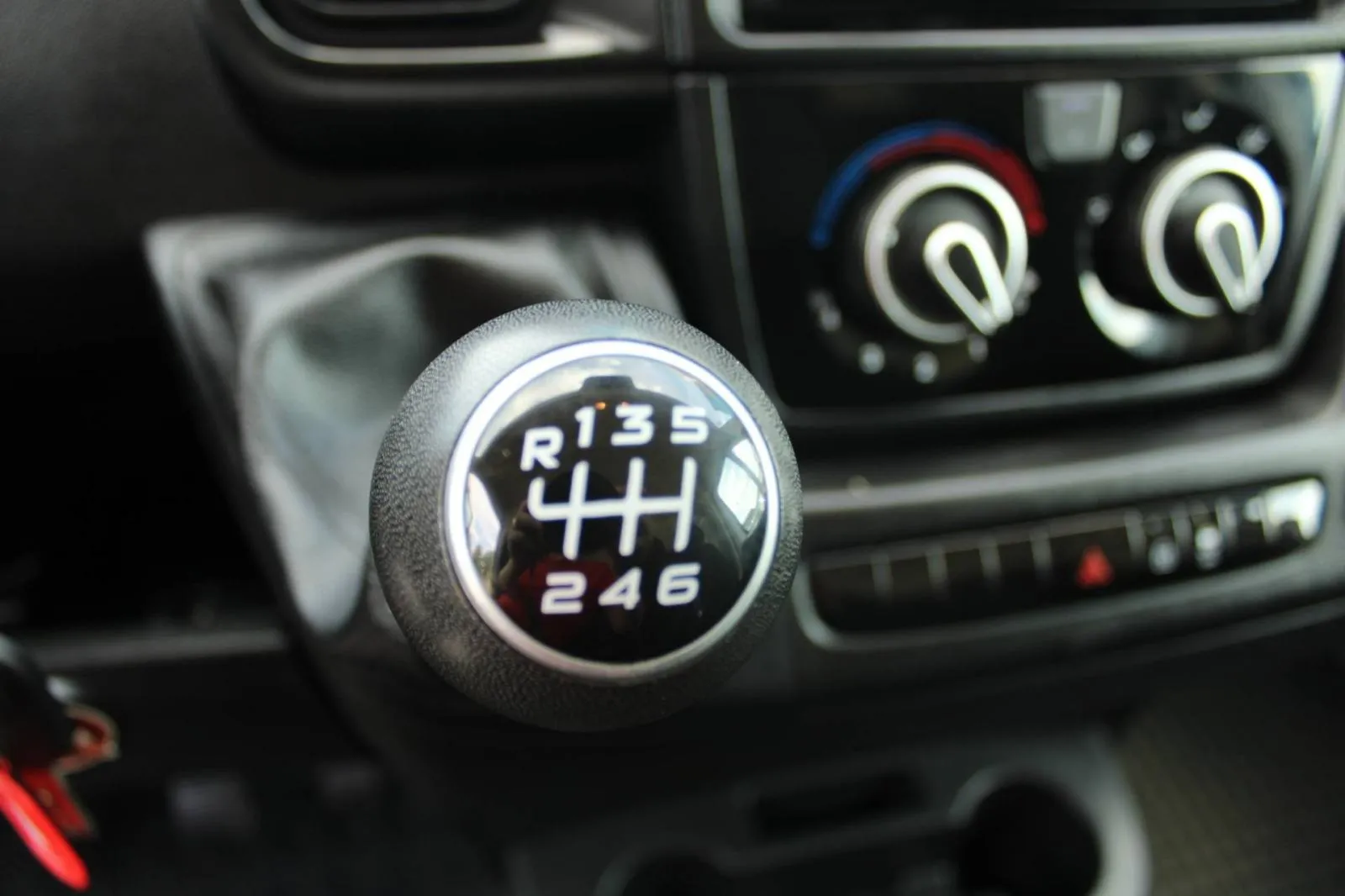 fiat ducato 2.2. mjt l3h2, 2023 god. - slika 13