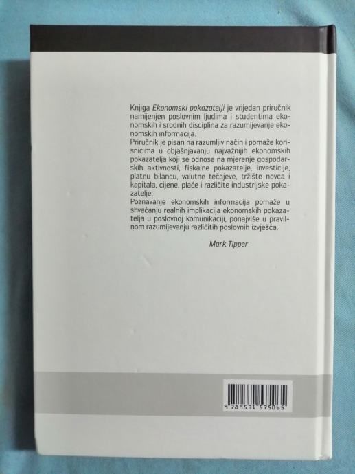 richard stutely – ekonomski pokazatelji (a1) - slika 7