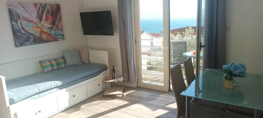 vila lara: bol, višekatnica 1000 m2 (prodaja) - slika 17