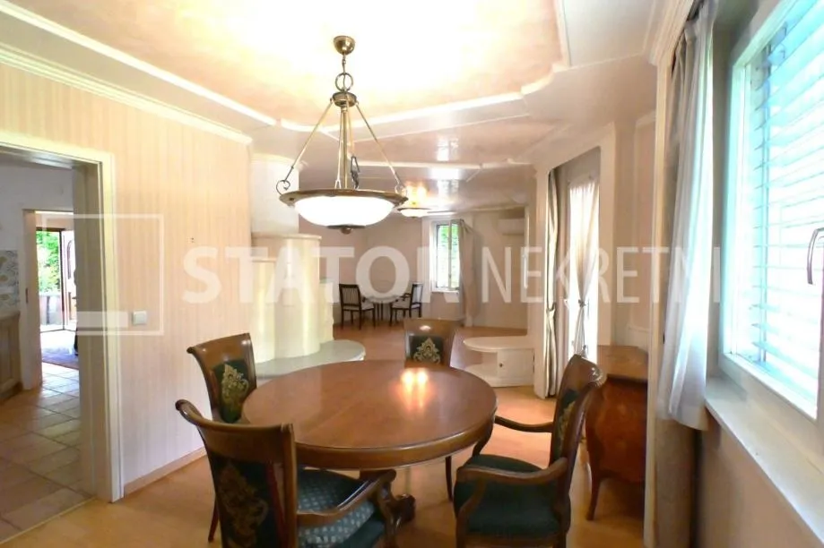 kuća: samobor, 240.00 m2 (prodaja) - slika 6
