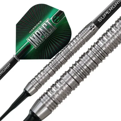 impact 70% 20g - slika 2