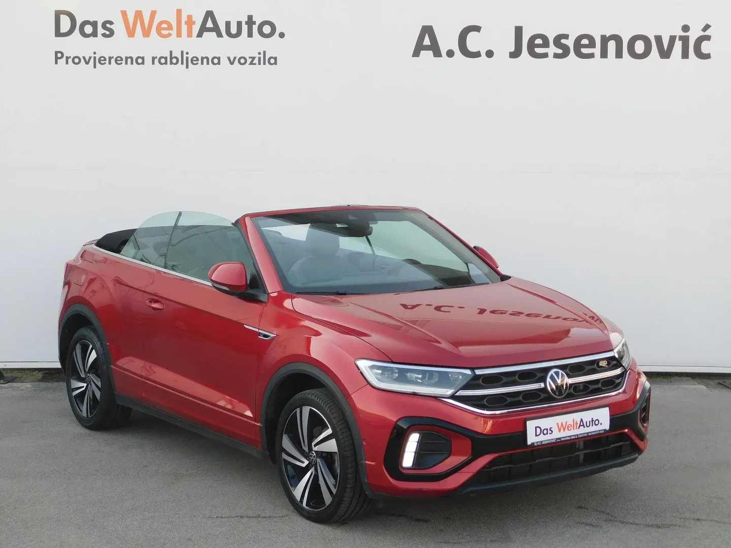 10675 volkswagen t-roc cabrio 1.5 tsi evo dsg r-line - slika 3