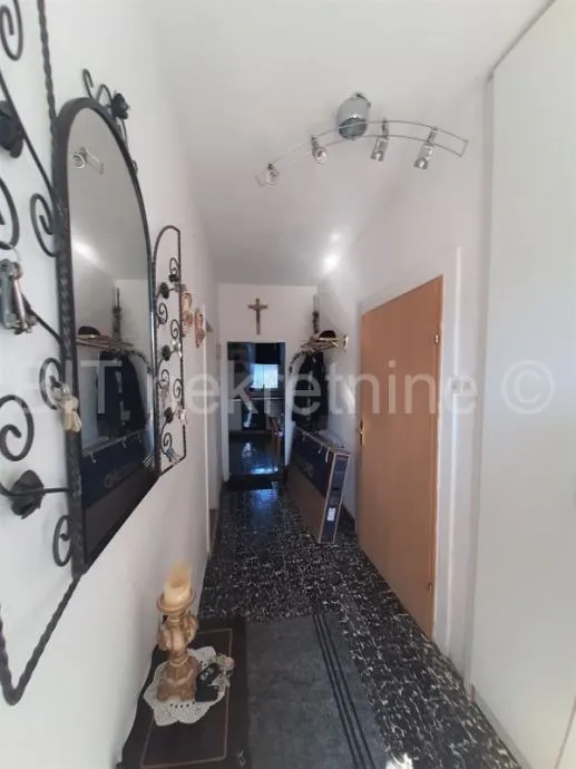 kuća prodaja novigrad podravski 230m2 (prodaja) - slika 3