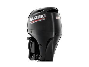 suzuki df80at - slika 3