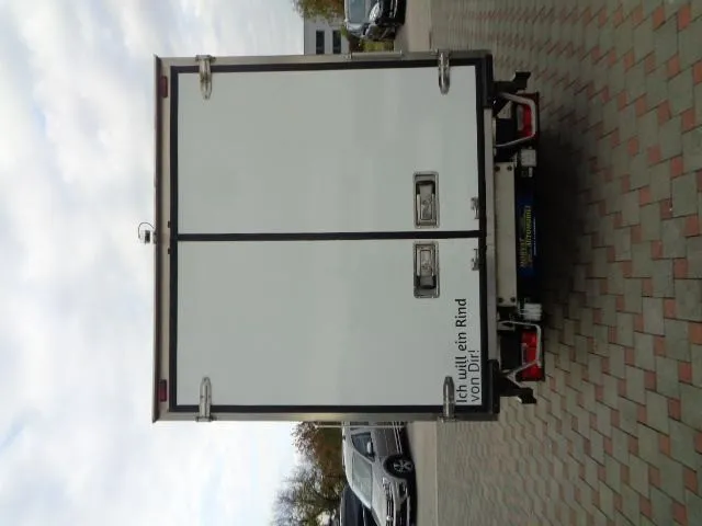 iveco daily 35s17 aut/thermo king -20°c/zracni ovjes/vajnski priklj/, - slika 5