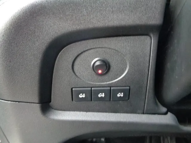 iveco daily 35s17 aut/thermo king -20°c/zracni ovjes/vajnski priklj/, - slika 24