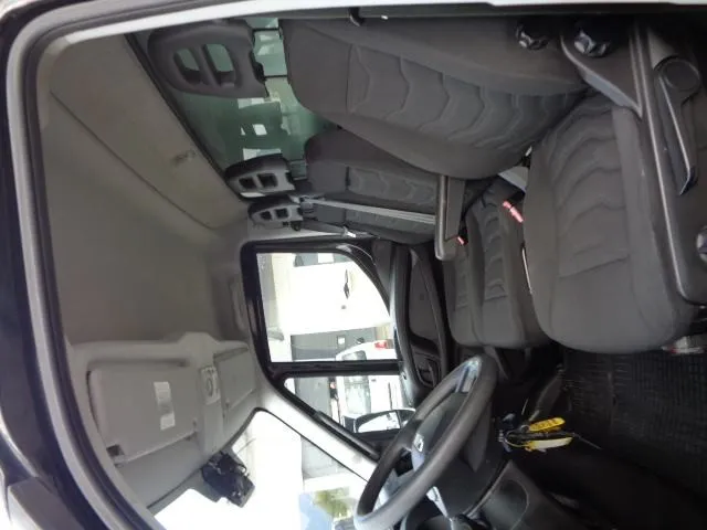 iveco daily 35s17 aut/thermo king -20°c/zracni ovjes/vajnski priklj/, - slika 14
