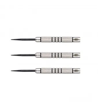 red dragon valiant 23g - slika 2