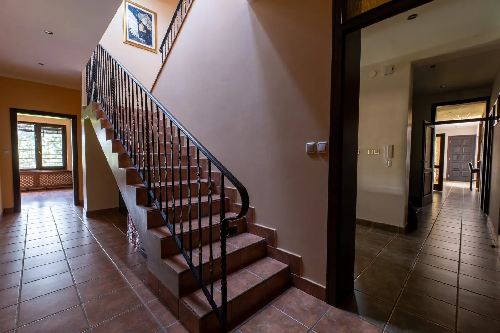 kuća: vrbovec, 640.00 m2 (prodaja) - slika 25