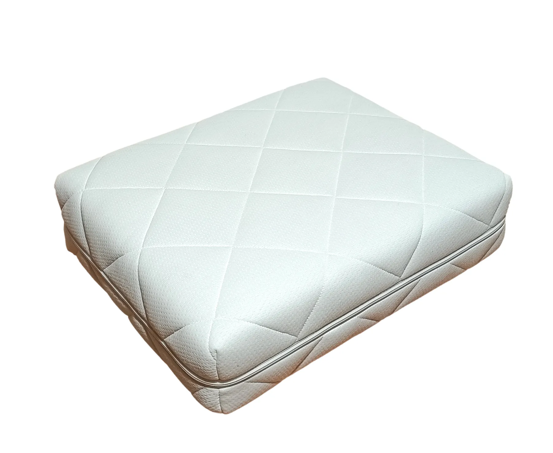 Bernarda madrac od HR pjene – Dostupan u osam dimenzija – 14 cm - Nedeljanec, Vidovec
