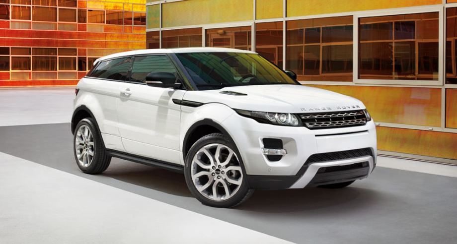 zaštita podvozja za audi/bmw/mb/hyundai/tiguan/evoque/ kia - slika 9