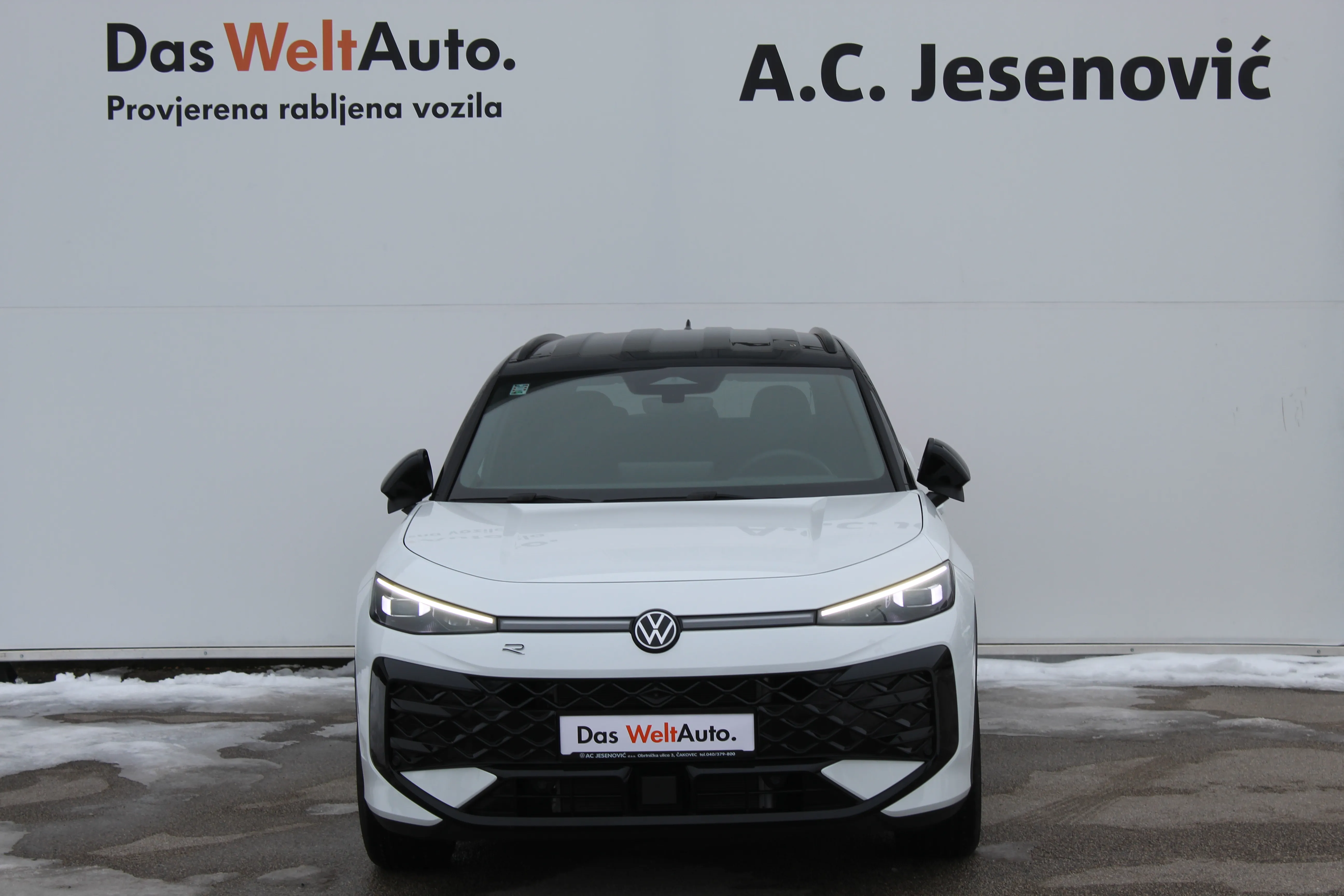13061 t-roc nf 1.5 etsi dsg r-line - slika 2