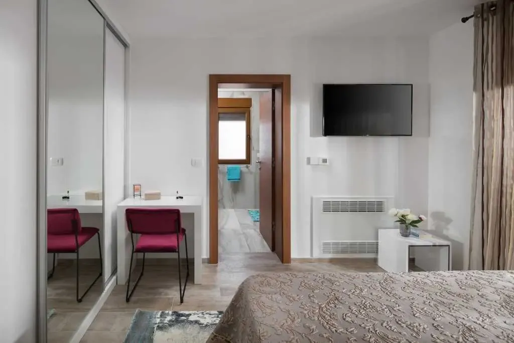 kuća za odmor villa malibu eclipse - slika 18