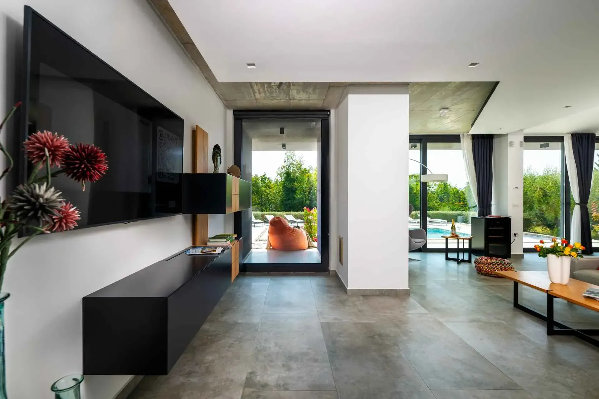 kuća za odmor martincic residence - slika 12