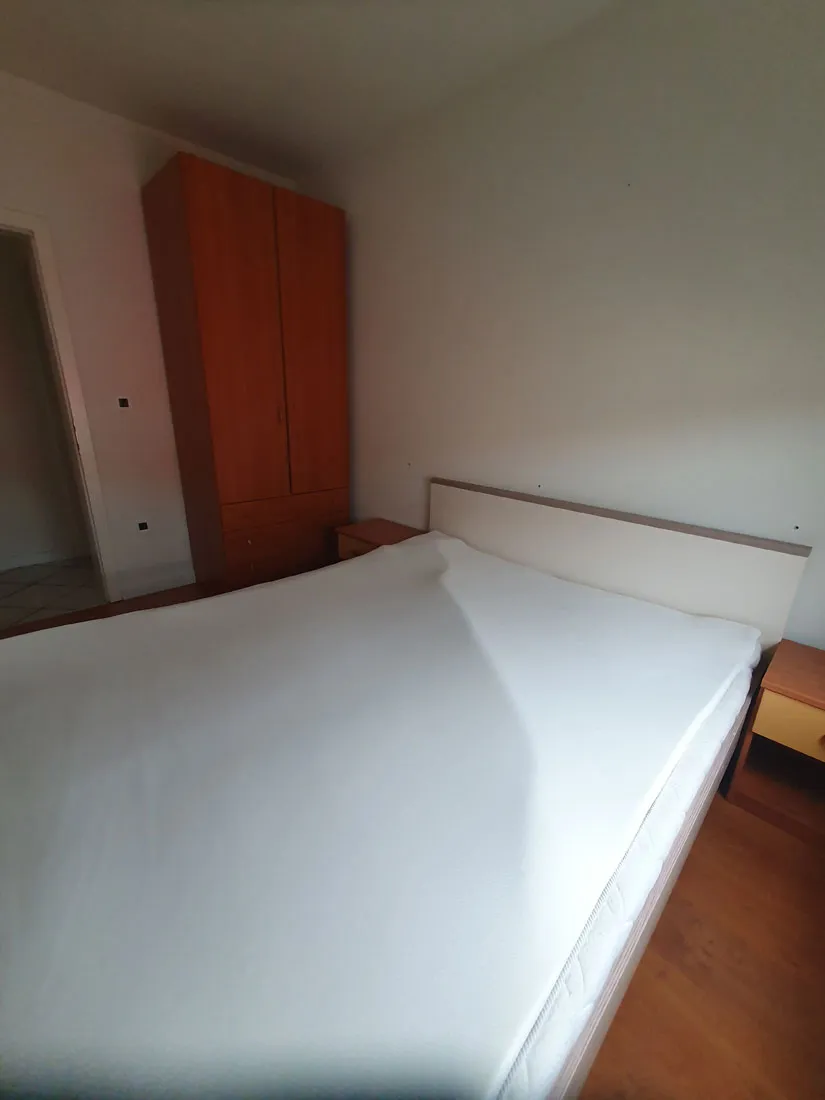 prodaja – poreč, stan 63 m² u samom srcu pješačke zone (sp-418) - slika 9