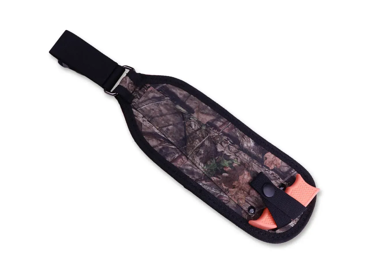 boker set noževa s pilom outdoor edge - slika 2