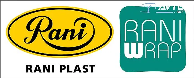 rany plast folija - slika 2