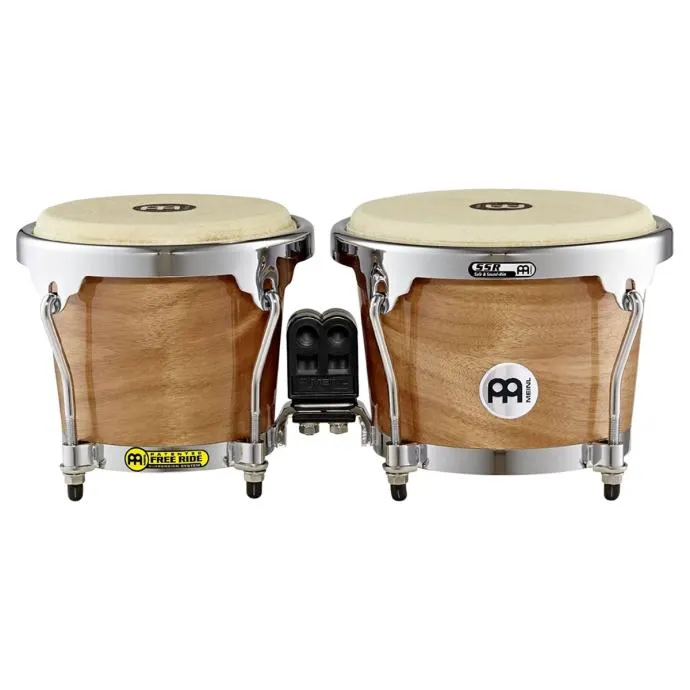 meinl mb400che bongosi - slika 3