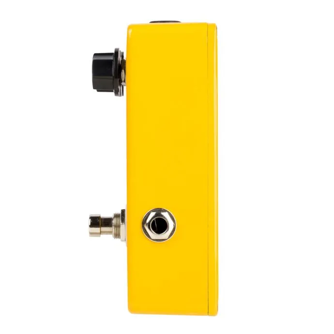 caline cp83 pumpkin carver bass chorus - slika 5