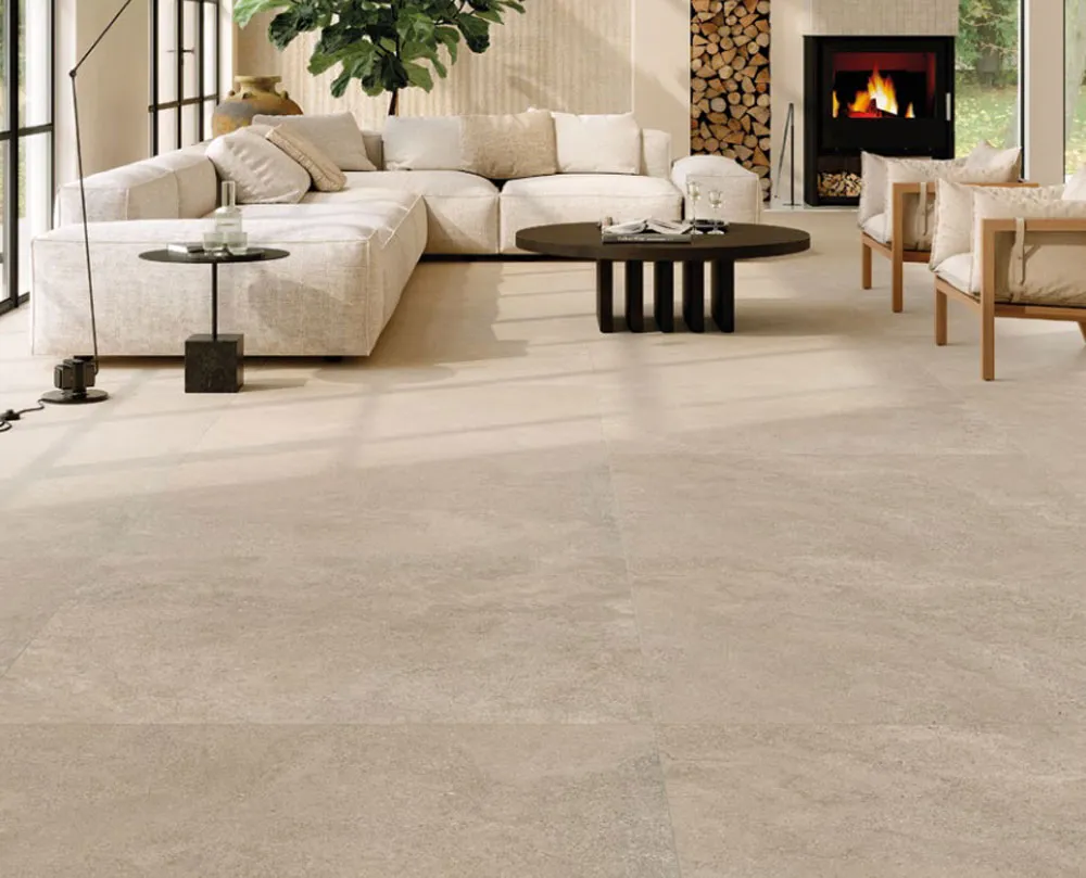 keramičke pločice 99509 eterea naturale 1m²/19,25 € popust -10% - slika 2