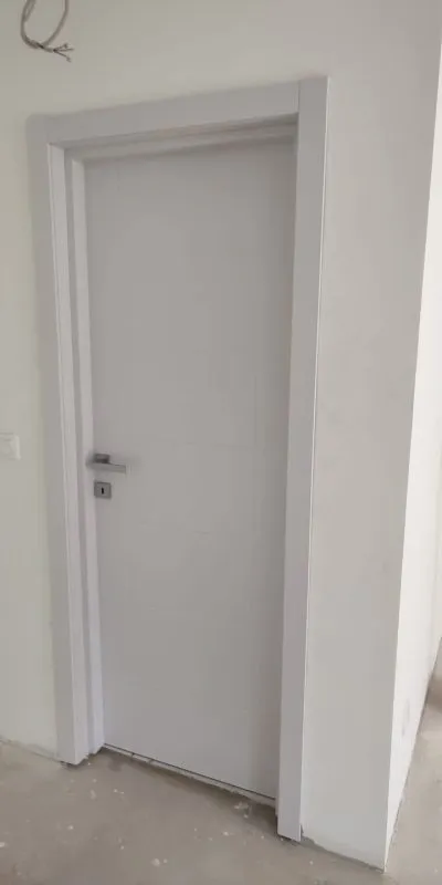 gardo ledeno bijela fag004 - slika 10