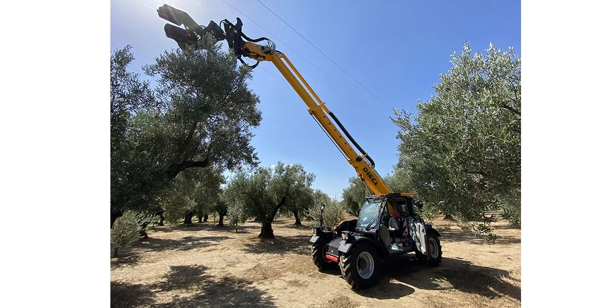 sicma & agri farmer 28.7 dieci - slika 6
