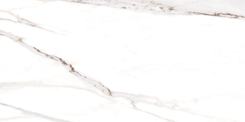Keramičke pločice podne "9957 Calacatta Wh."1m²/27,74 € POPUST -10% - Ogulin