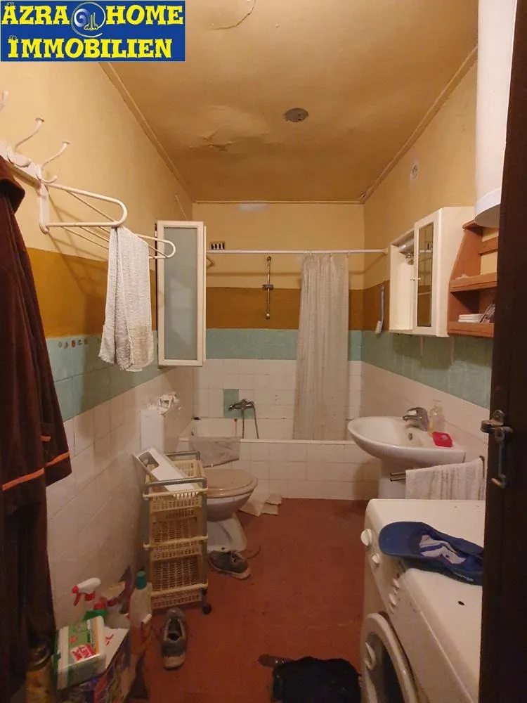 prodaja,istarske kuće, 360 m2, zemljište 3866m2, žminj - slika 20