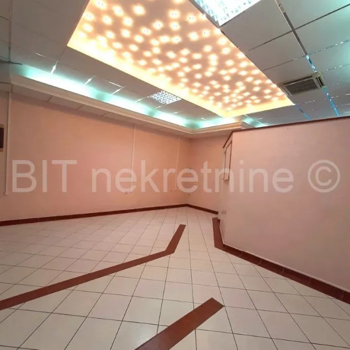 poslovni prostor prodaja podolice 45m2 (prodaja) - slika 4