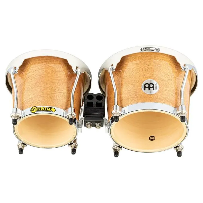 meinl mb400che bongosi - slika 4