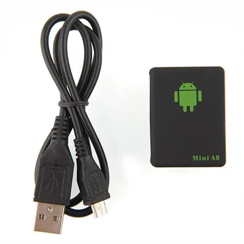 gps lokator tracker, nadzor vozila - slika 3