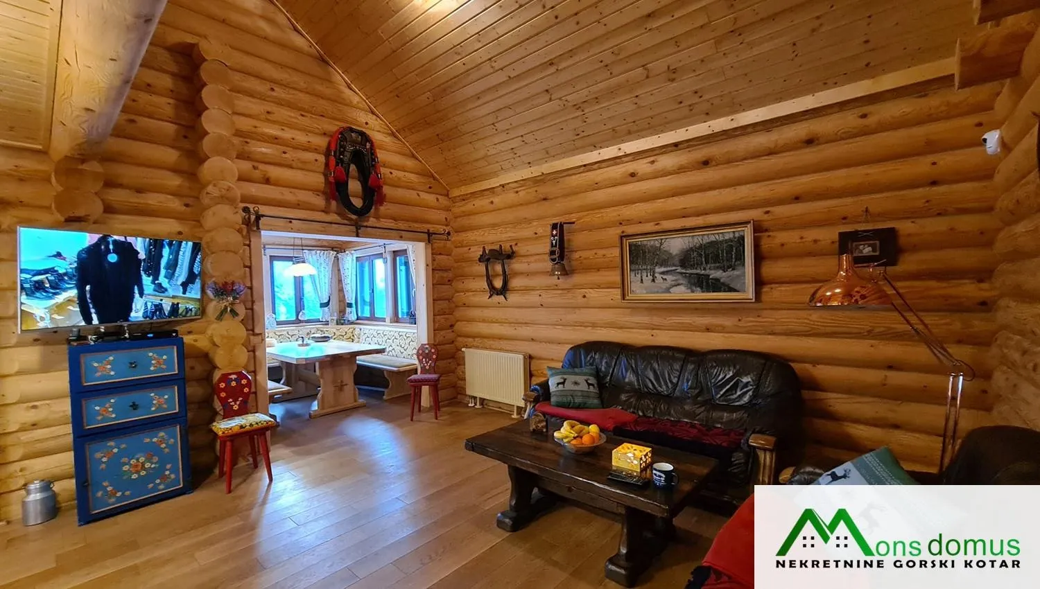 bajka ispod skradskog vrha - slika 6