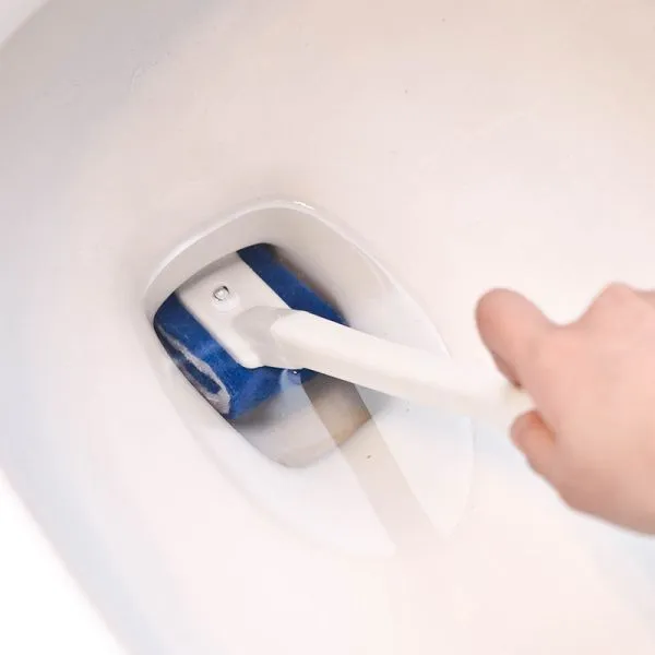 četka za wc - novo u ponudi - slika 5