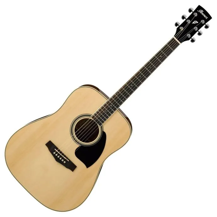 ibanez pf15 nt - slika 2