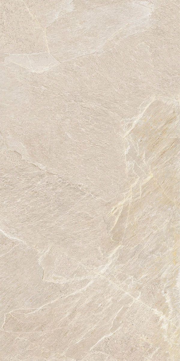 Keramičke pločice podne 9580 Genesis Cocoa 1m²/15,99 € POPUST -10% - Ogulin