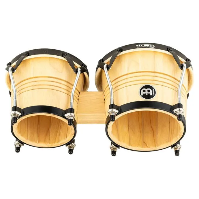 meinl lc300nt-m bongosi - slika 4