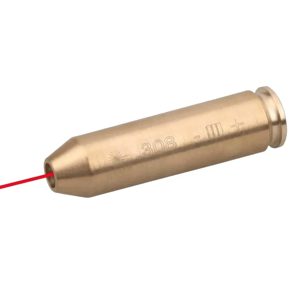 vector optics metak za upucavanje - scbcr - slika 4
