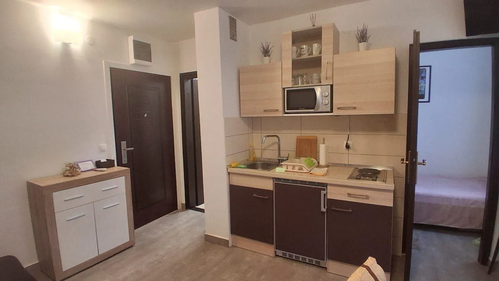 červar porat-renoviran stan na prodaji 1 kat (prodaja) - slika 3