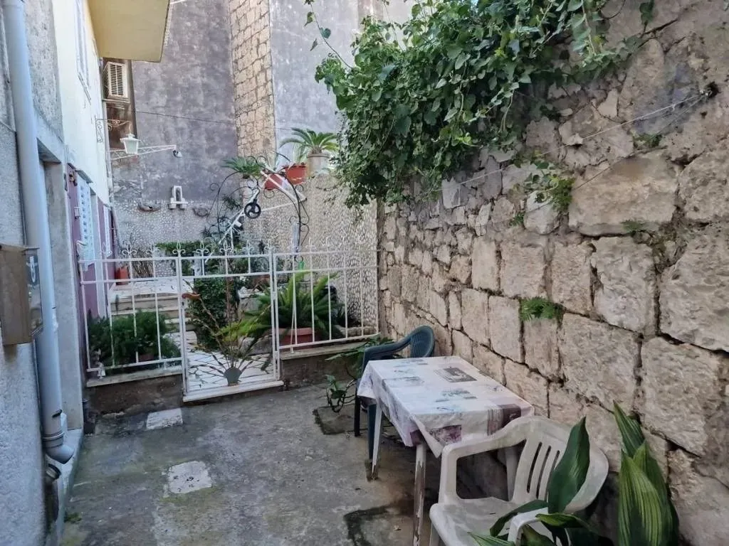kuća na prodaju - korčula - slika 25