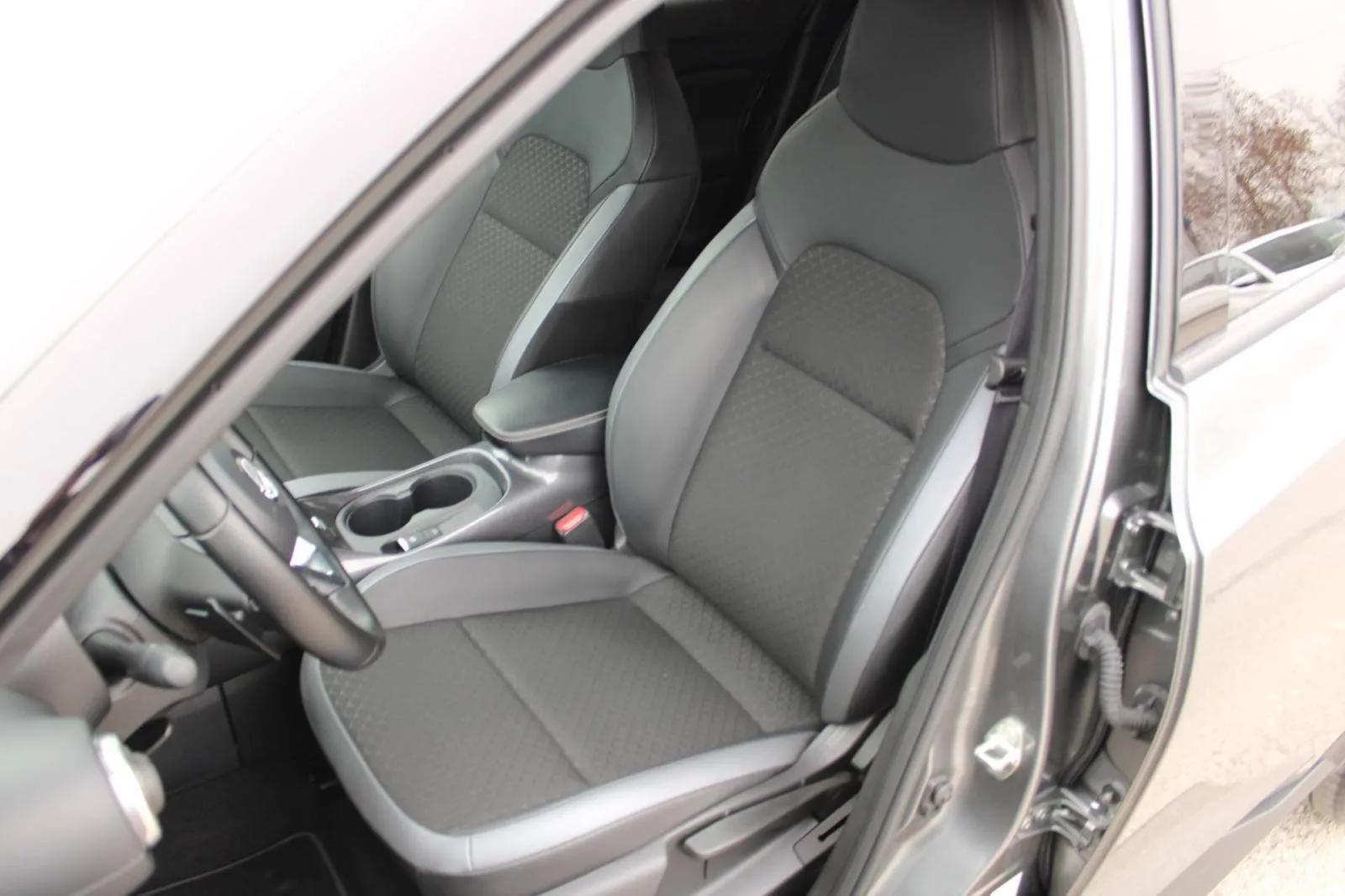 nissan juke 1.0 dig-t automatik n-connecta * navigacija, kamera* - slika 15
