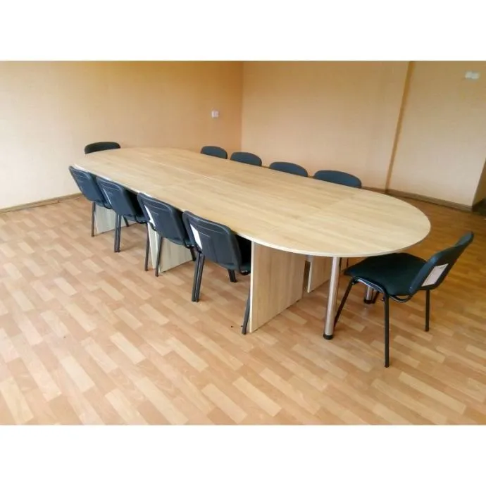 Konferencijski stol - Dugo Selo