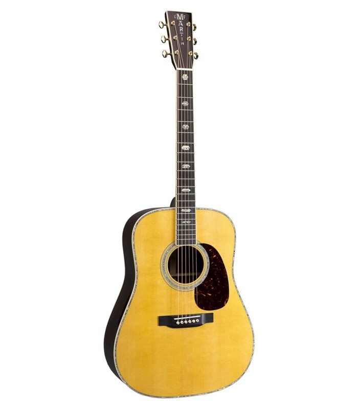 Martin D-41 Akustična Gitara *akcija* - Zagreb
