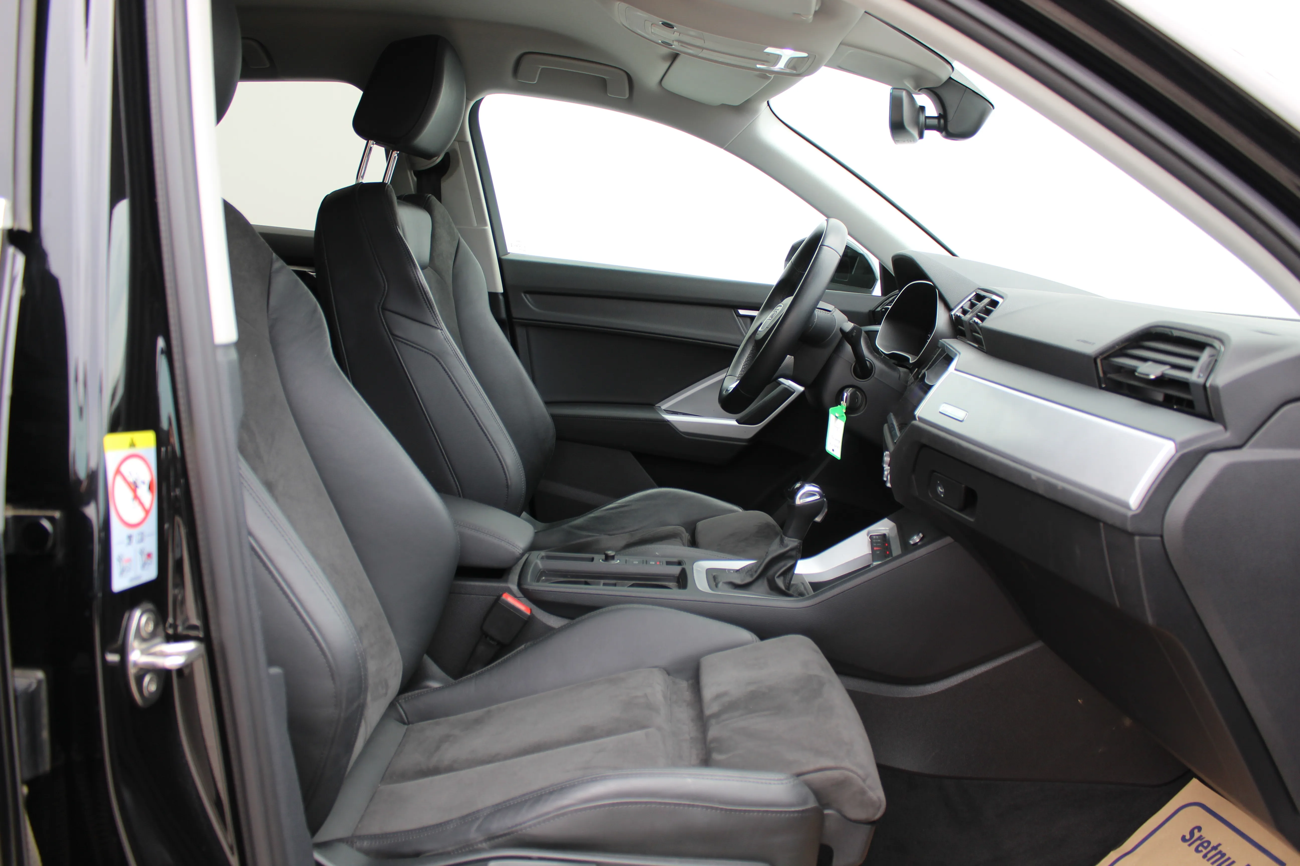 13145 audi q3 sb 35tdi s tronic - slika 12