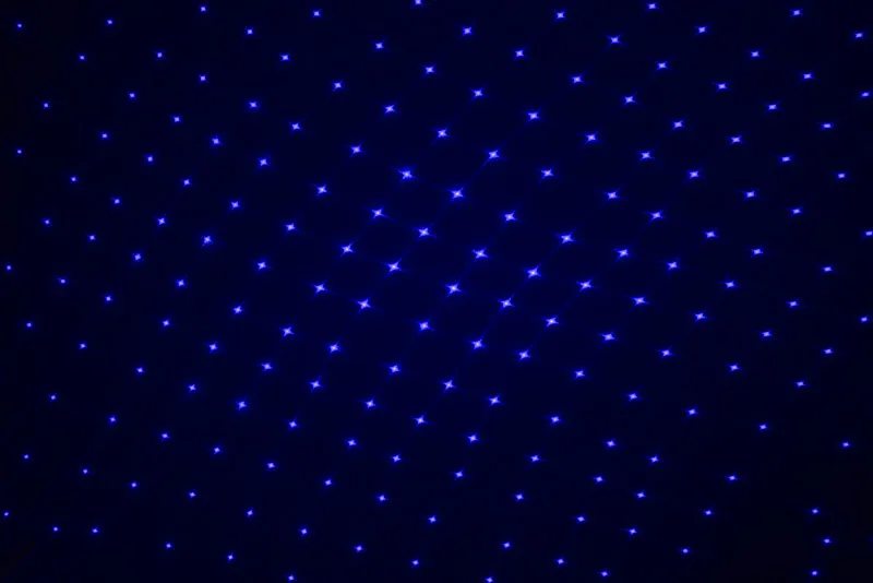 laserworld el-300rgb - slika 10