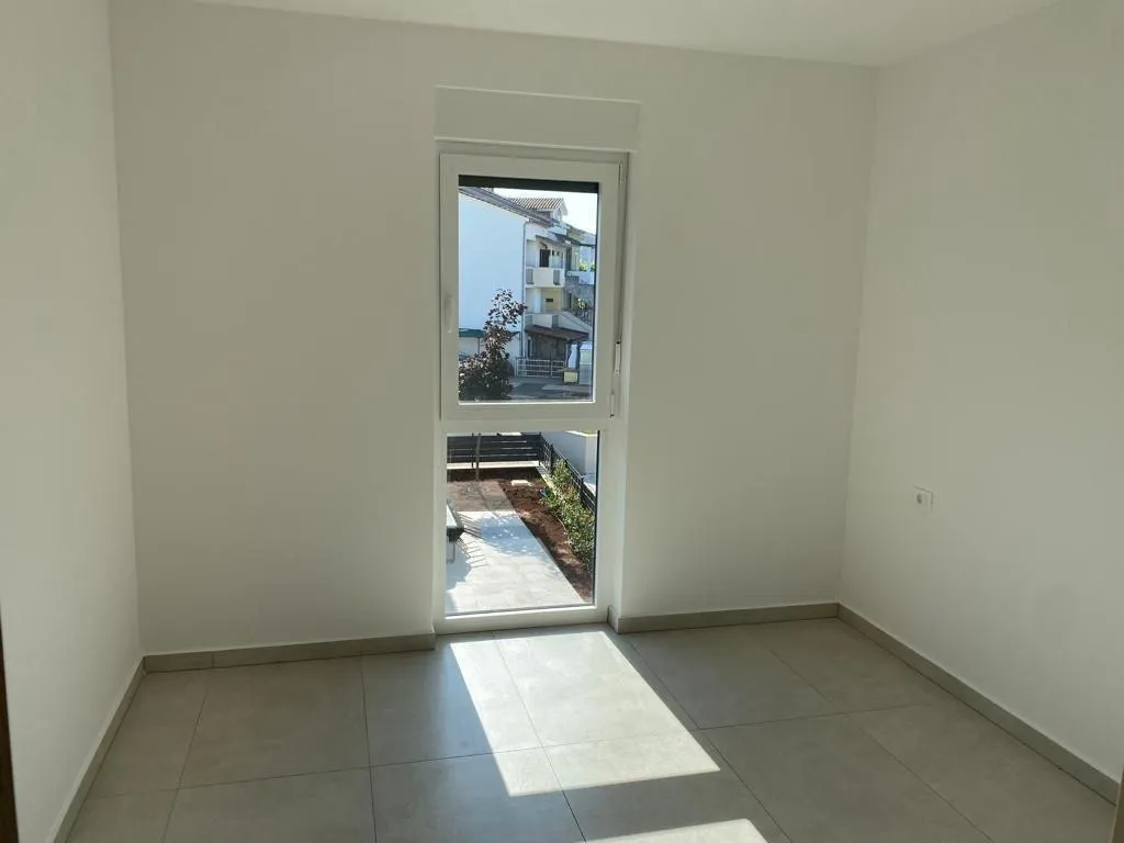 poreč-penthause na prodaji (prodaja) - slika 14