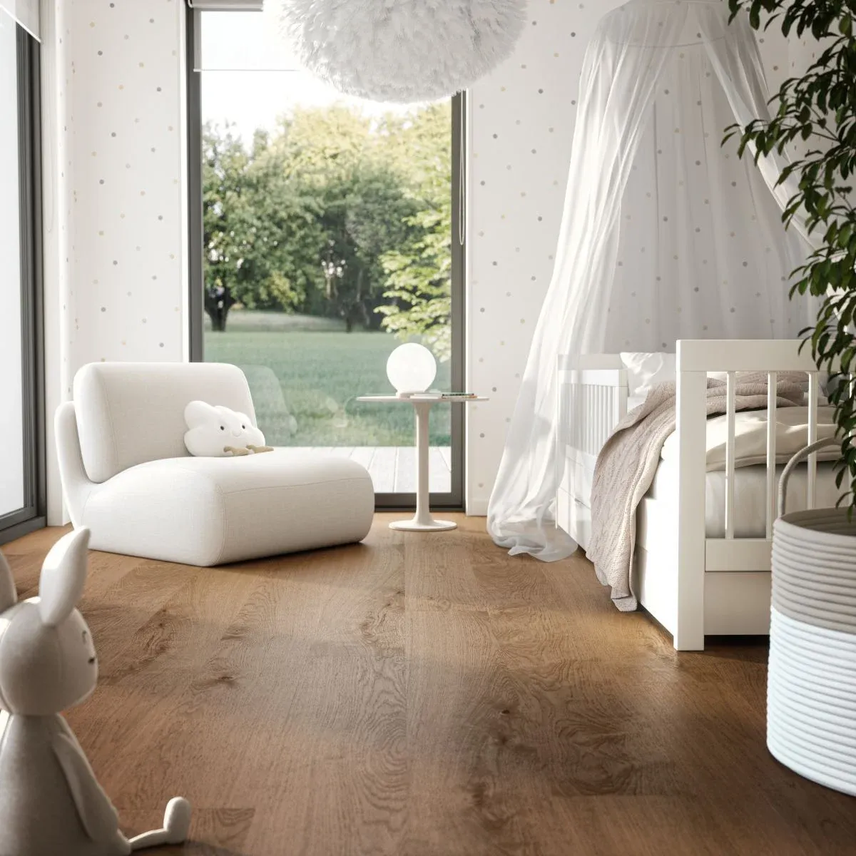 bjelin woodura planks tollarp 3.0 xl m²/57,13 € popust -20% 45,70 € - slika 2